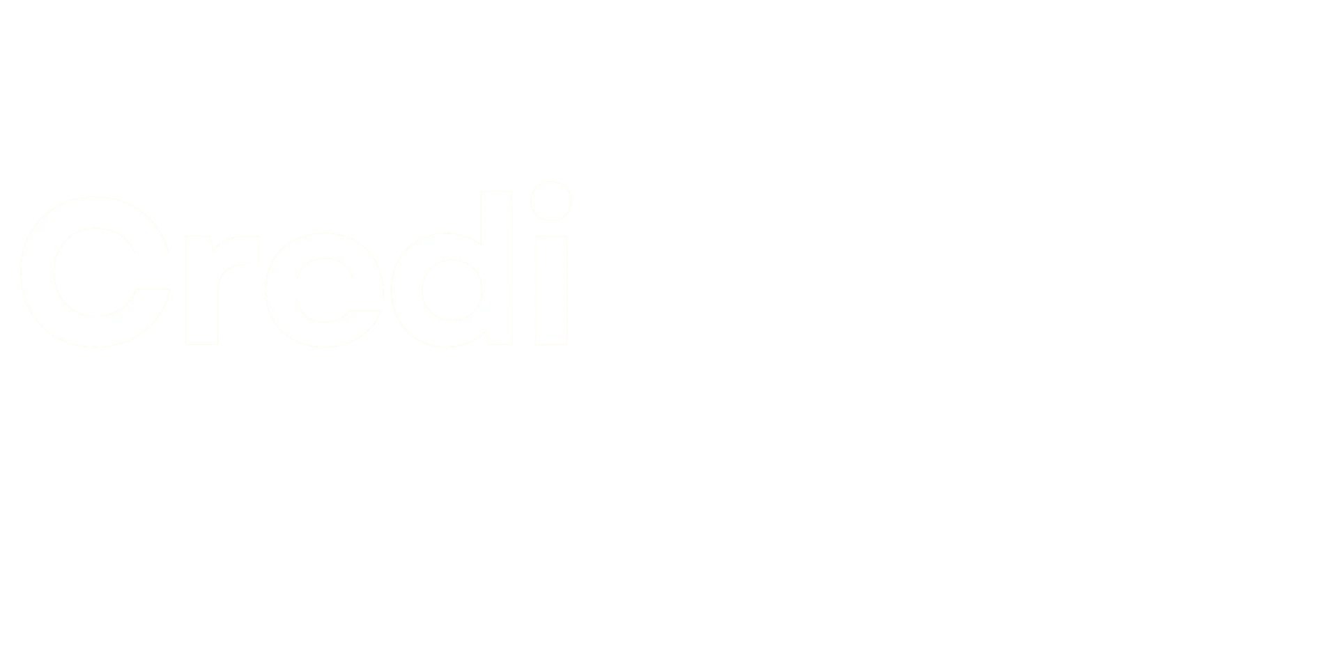 CrediVersity — Official NIL Education & Social Entrepreneurship Partner