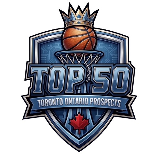 TOP 50 logo watermark